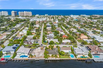 4615 W Tradewinds Ave, Lauderdale by the Sea, FL 33308 - Photo 58