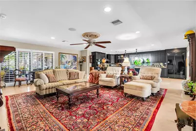 4615 W Tradewinds Ave, Lauderdale by the Sea, FL 33308 - Photo 12