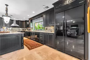 4615 W Tradewinds Ave, Lauderdale by the Sea, FL 33308 - Photo 18