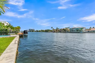 4615 W Tradewinds Ave, Lauderdale by the Sea, FL 33308 - Photo 50