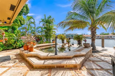 4615 W Tradewinds Ave, Lauderdale by the Sea, FL 33308 - Photo 44