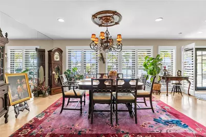 4615 W Tradewinds Ave, Lauderdale by the Sea, FL 33308 - Photo 26