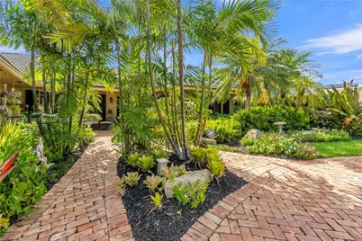 4615 W Tradewinds Ave, Lauderdale by the Sea, FL 33308 - Photo 56