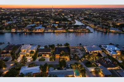 4615 W Tradewinds Ave, Lauderdale by the Sea, FL 33308 - Photo 60