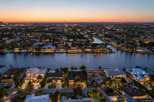 4615 W Tradewinds Ave, Lauderdale by the Sea, FL 33308 - Photo 60