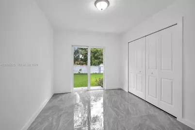 2448 NW 42nd St #A, Miami, FL 33142 - Photo 16