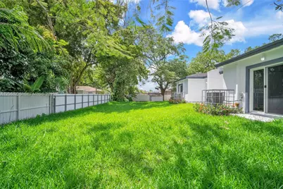 2448 NW 42nd St #A, Miami, FL 33142 - Photo 8