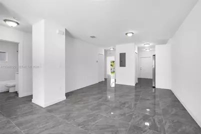 2448 NW 42nd St #A, Miami, FL 33142 - Photo 10