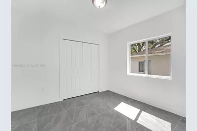 2448 NW 42nd St #A, Miami, FL 33142 - Photo 24