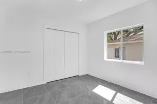 2448 NW 42nd St, Miami, FL 33142 - Photo 24