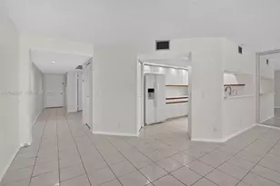 1200 SW 125th Ave, Pembroke Pines, FL 33027 - Photo 6
