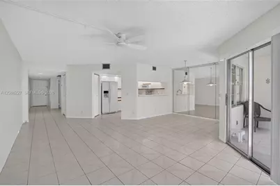 1200 SW 125th Ave #212L, Pembroke Pines, FL 33027 - Photo 8