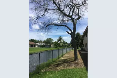 4181 NW 114th Ave #4181, Coral Springs, FL 33065 - Photo 14