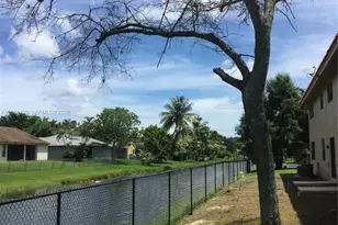 4181 NW 114th Ave, Coral Springs, FL 33065 - Photo 14