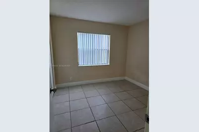 4181 NW 114th Ave #4181, Coral Springs, FL 33065 - Photo 6