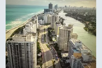 5700 Collins Ave #12D, Miami Beach, FL 33140 - Photo 42