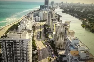 5700 Collins Ave, Miami Beach, FL 33140 - Photo 42