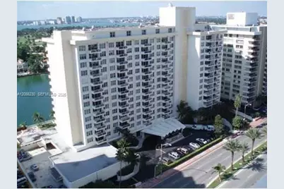 5700 Collins Ave #12D, Miami Beach, FL 33140 - Photo 30