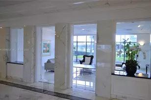 5700 Collins Ave, Miami Beach, FL 33140 - Photo 32