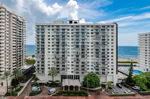 5700 Collins Ave, Miami Beach, FL 33140 - Photo 2