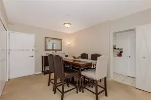 5700 Collins Ave, Miami Beach, FL 33140 - Photo 10