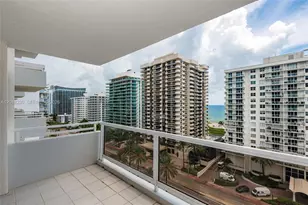 5700 Collins Ave, Miami Beach, FL 33140 - Photo 28