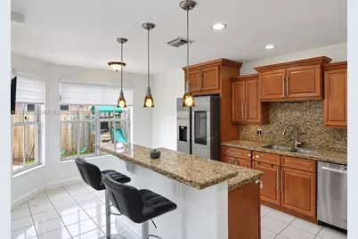 16362 SW 94th St, Miami, FL 33196 - Photo 16