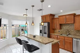 16362 SW 94th St, Miami, FL 33196 - Photo 16