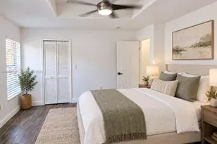 16362 SW 94th St, Miami, FL 33196 - Photo 28