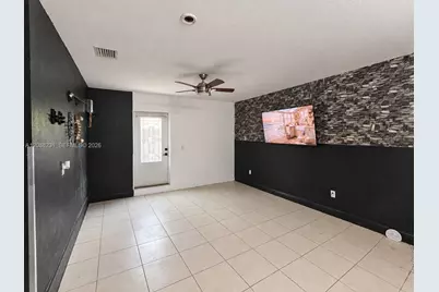 16362 SW 94th St, Miami, FL 33196 - Photo 34