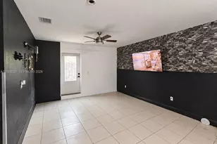 16362 SW 94th St, Miami, FL 33196 - Photo 34