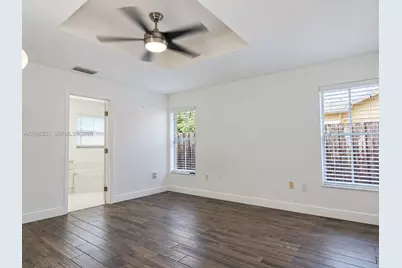 16362 SW 94th St, Miami, FL 33196 - Photo 20