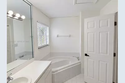 16362 SW 94th St, Miami, FL 33196 - Photo 26