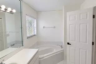16362 SW 94th St, Miami, FL 33196 - Photo 26