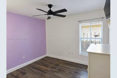 16362 SW 94th St, Miami, FL 33196 - Photo 30