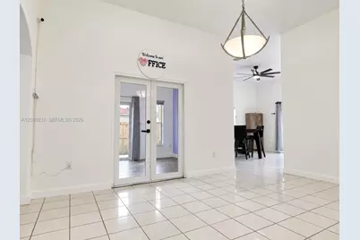 16362 SW 94th St, Miami, FL 33196 - Photo 14