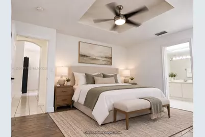 16362 SW 94th St, Miami, FL 33196 - Photo 22