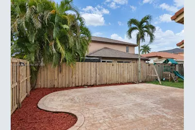 16362 SW 94th St, Miami, FL 33196 - Photo 38
