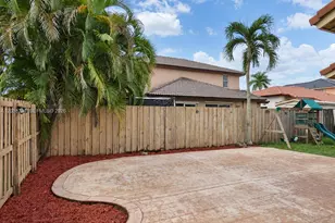 16362 SW 94th St, Miami, FL 33196 - Photo 38