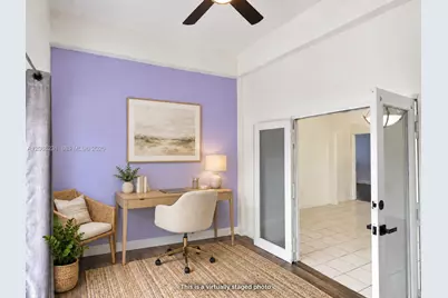 16362 SW 94th St, Miami, FL 33196 - Photo 12