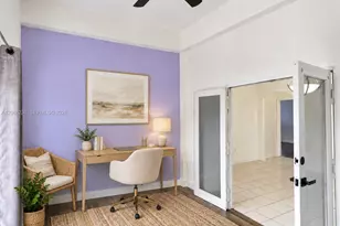 16362 SW 94th St, Miami, FL 33196 - Photo 12
