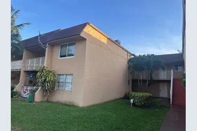 [Address not provided], Miami, FL 33176 - Photo 16