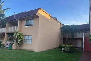 [Address not provided], Miami, FL 33176 - Photo 16