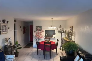 [Address not provided], Miami, FL 33176 - Photo 8