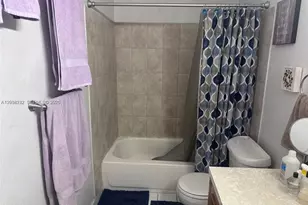 [Address not provided], Miami, FL 33176 - Photo 14