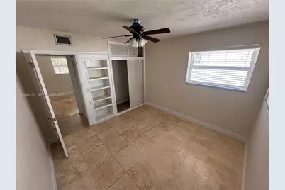 7050 SW 5th Ct #0, Pembroke Pines, FL 33023 - Photo 10