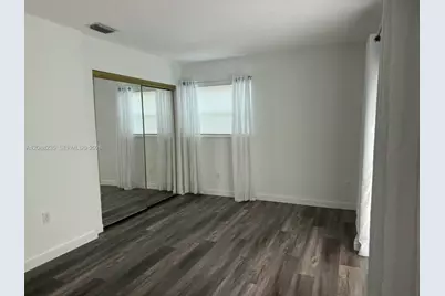 16601 SW 149th Pl #0, Miami, FL 33187 - Photo 1