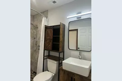 16601 SW 149th Pl #0, Miami, FL 33187 - Photo 4