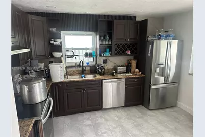11611 SW 122nd Ave, Miami, FL 33186 - Photo 8