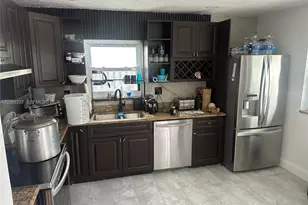 11611 SW 122nd Ave, Miami, FL 33186 - Photo 8